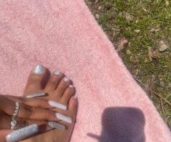 watch my videos! 😝 new in town book a appiontment - 22 - Image 5