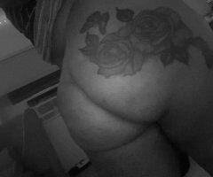 watch my videos! 😝 new in town book a appiontment - 22 - Image 8