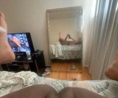 watch my videos! 😝 new in town book a appiontment - 22 - Image 9