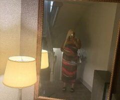 watch my videos! 😝 new in town book a appiontment - 22 - Image 11