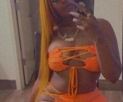 Battle Creek escorts - 🫟🐳Deep throat wet 🌊💦sloppy Top🫟 🤤come get 🤤🫟you some 💦💦🫟 - 25