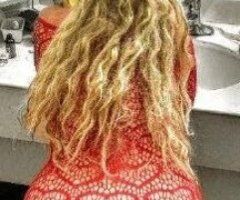 West Palm Beach escorts - IN BOCA NOW Single Sexy and playful Girl wanting to get freaky tonight - 36