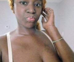 New In Town 😜 All The Way From Atlanta😘 - 26 - Image 5