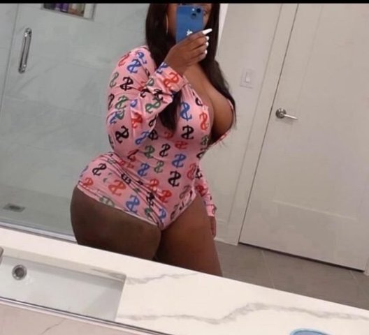 Candy is back for 2 days 🥰🥰🥰 - 1