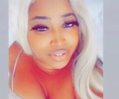 Savannah escorts - content only 💕💕💕💕 - 27