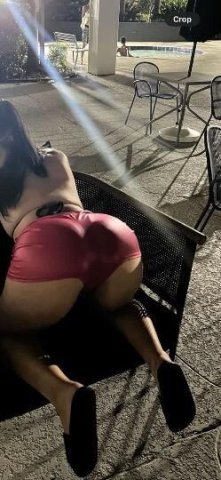 OUTCALLS AND CARDATES - 18 - 1