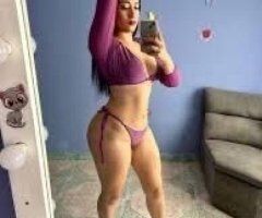Imperial County escorts - LATINA DOLLS ☘🌺☘ KINKY AND SEXY ☘🌺☘ HOSTING TILL LATE ☘🌺☘ 140 SPECIAL ALL NIGHT ☘🌺☘
