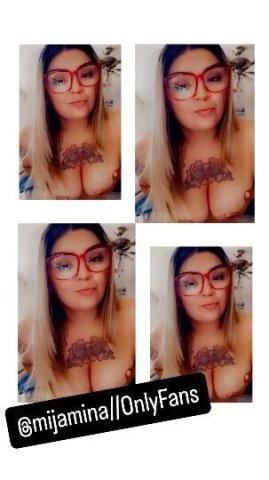 LAST DAY❤Paso Robles❤Cum F😝ck my Face 😘❤Sexy Curvy Cutie ❤ Chubby Cutie ❤ - 1