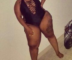 Fredericksburg escorts - Splashh Youre It NEW# - 26