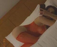 Binghamton escorts - 🇵🇷🇵🇷🤑spicy. mamii pornstar Deepthroat Throat Goat 💦🔥🤤
