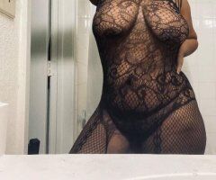 Texarkana escorts - Sexy Smiley 😍🤑 INCALLS ONLY - 23