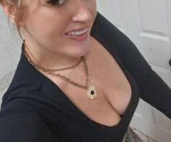 🤩Sexy ✨sωεεт & sαтιsғүιηg 🍭 1000% ♡ ᏒᎬAᏞ & ᏒᎬADᎽ 💦 UPSCALE Gem 💎 - 31 - Image 3