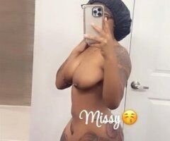 $80/QV. 5'2........154lbs...••• can you handle me $80 - 26 - Image 2