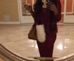 Flagstaff/Sedona escorts - Outcall Specials!! Flagstaff and Nearby Areas - 27