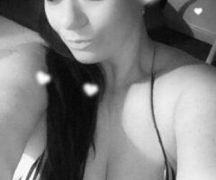 outcall special - 42 - Image 2