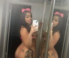 Brooklyn escorts - The Experience Is Differnent With Me - 21
