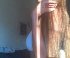 San Francisco escorts - Pretty Face in town available 24/7 💕 Available for Outcalls & Incalls - 24
