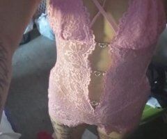 Rochester escorts - have fun