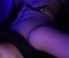 ⭐💕PINKGODDESS💕⭐ - 22 - Image 5