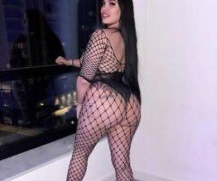Indianapolis escorts - Eats - 24
