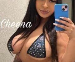 🔥🔥sexxyyy mixed mami 🔥🔥 OUTCALL AVAILABLE - 24 - Image 2