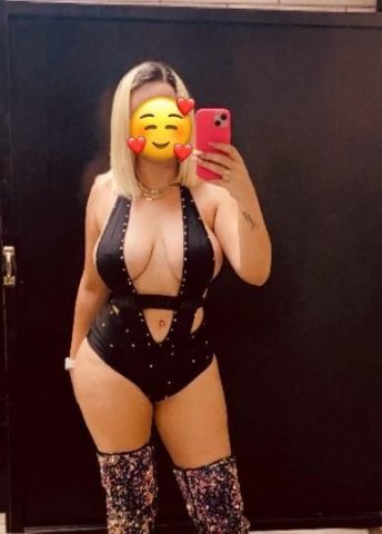 Nati - 1