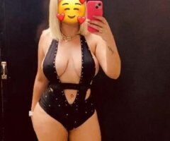 Fargo escorts - Nati