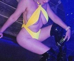 Nati - Image 2
