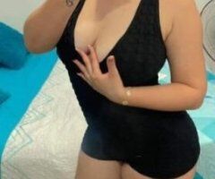 Northern Virginia escorts - 🔥🔥🔥💞 NEW GIRL SEXY LATINA 😘😘DISPONIBLE AMOR 💞💞COLOMBIA HOT LATINA 🔥🔥 - 26