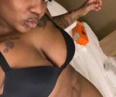 HATTIESBURG📍 NEW IN TOWN 💓😘 - 22 - Image 2