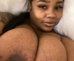 HATTIESBURG📍 NEW IN TOWN 💓😘 - 22 - Image 3