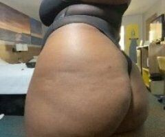 HATTIESBURG📍 NEW IN TOWN 💓😘 - 22 - Image 4