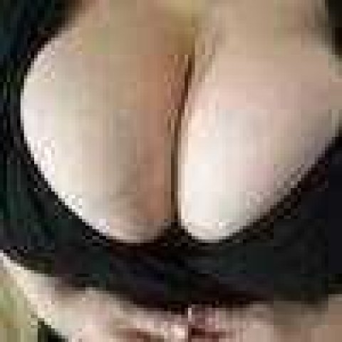 Available now . in CHICO & SAN FRAN. CALLS ONLY.!!! - 32 - 1