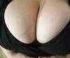 San Francisco escorts - Available now . in CHICO & SAN FRAN. CALLS ONLY.!!! - 32
