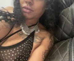 Rockford escorts - 50 car date spc ❣❣Available Now for 📞 Incalls Outcalls 🚗 Car Fun 💦Video chat and video Sell service 💦 -24/7✅I see: Men/ Couples incall spc special it's Magic