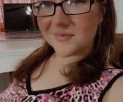 Kokomo escorts - Sweet. Sensual. Dirty Girl 🥰 - 30