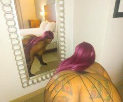 New Orleans escorts - 🆕 YOUR EXCLUSIVE EBONY PLAYMATE ❤ 📍Metairie 💓🔥 FOLLOW MY TWITTER 💞 READ FULL AD - 24