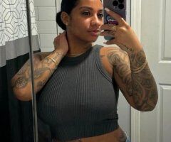 Cleveland escorts - Incall with Jaylin ✨🌹 26 - 26