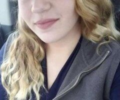 Youngstown escorts - 💕 I am 100% real and ready to fuck available ❤and night Curvy Ass And🌹clean pussy incall 🌹outcall 🌹car sex