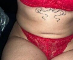 New York City escorts - Thicc Spicy Girl Next Door - 22