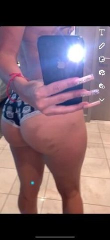 hot latinaaa - 25 - 1