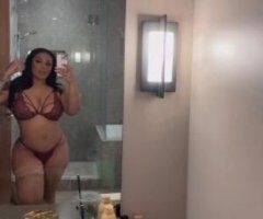 Tri-Cities escorts - outcalls only!😍🩷 100% Real🌟 available now - 26