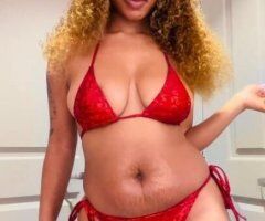 Grand Rapids escorts - Pretty 😍 Young 😜 WET 💦 And Fun West African 🇨🇲 Dream Barbie 🎀