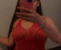 Stockton escorts - available now😘 No Rush🤤 Green Eye Hottie😍 - 22
