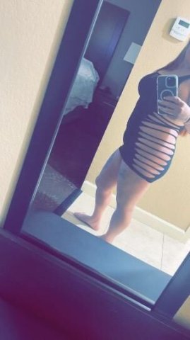 💕slut me out💦 - 35 - 1