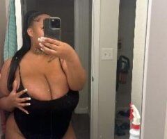 South Coast escorts - sexy bustyyyy babe