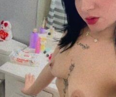 San Marcos escorts - Colombina