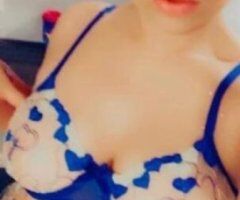 ❤HEY GENTS❤ The most exquisite Choice ❤ BuNNII ❤ Up All Night ❤ - 31 - Image 1