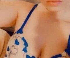 ❤HEY GENTS❤ The most exquisite Choice ❤ BuNNII ❤ Up All Night ❤ - 31 - Image 7