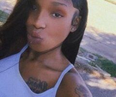 Denton escorts - lets get nasty baby i wannaa play